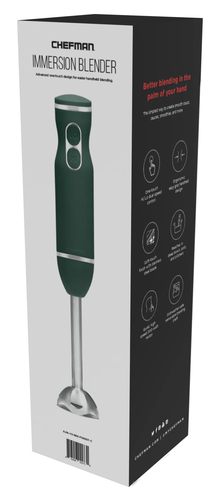 Product image 54